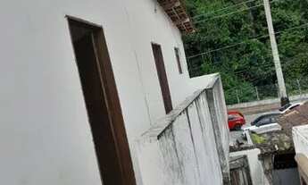 Imagem 2: Apt, aluguel Apartamento com 1 dormitório