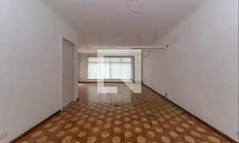 Imagem 5: Casa para Aluguel - Bosque da Saúde, 4 Quartos, 160 m2