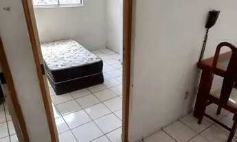 Imagem 7: APARTAMENTO EM VALE ENCANTADO