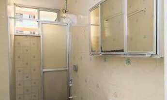 Imagem 6: Apartamento para Aluguel - Icaraí, 2 Quartos, 60 m2