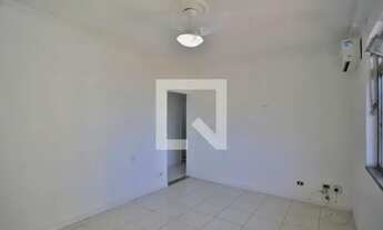 Imagem 3: Apartamento para Aluguel - Boqueirão, 3 Quartos, 100 m2