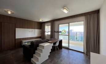 Imagem 7: Impecável - Vila Andrade