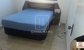 Imagem 6: Apartamento (tipo - padrao) 2 dormitórios, cozinha planejada, em condomínio fechado