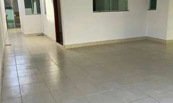 Imagem: Vende casa Ayrton Senna( ao lado Parque