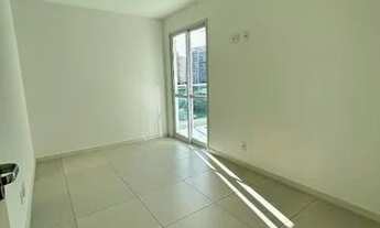 Imagem 5: Apartamento de 03 Quartos com Suíte em Itaparica