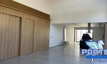 Imagem 7: CONDOMINIO VILLA DUMONT<br>NOVA