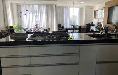 Imagem 7: Panamby - Impecável