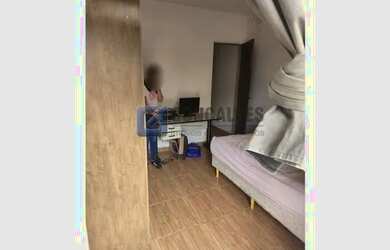 Imagem 7: SAO BERNARDO DO CAMPO - Residential / Sobrado - VILA MARCHI