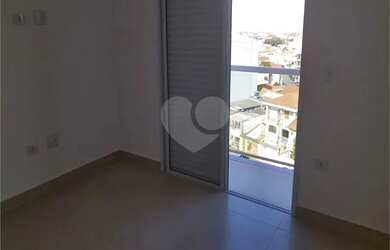 Imagem 5: Casa-São Paulo-JAÇANÃ