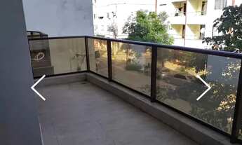 Imagem 2: Espetacular apartamento em IRIRI (RARIDADE