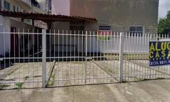 Imagem 3: VENDO APTO. PRÓXIMO A PRAIA ?