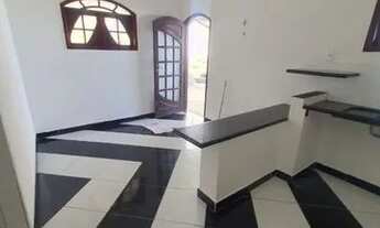 Imagem 5: ALUGO Barra de guaratiba