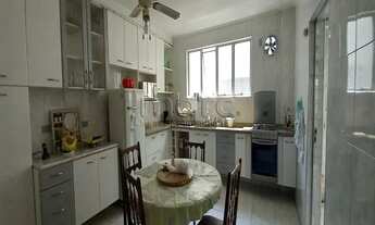 Imagem 6: SÃO PAULO - Apartamento Padrão - ACLIMACAO