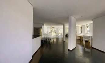 Imagem 5: Apartamento para venda com 113M² com 2 dormitórios, sendo 1suíte!