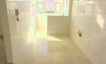 Imagem 6: Pertinho da Fonte Interativa da Tupi!! 2 dorms!!