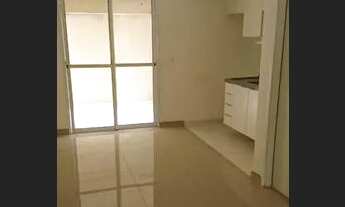 Imagem: Casa para locação no Condomínio Villa