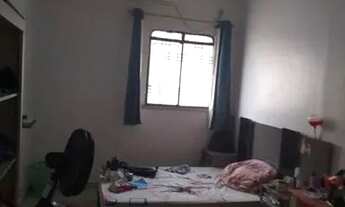 Imagem 4: VENDE-SE CASA NO BAIRRO FELIPE CAMARÃO