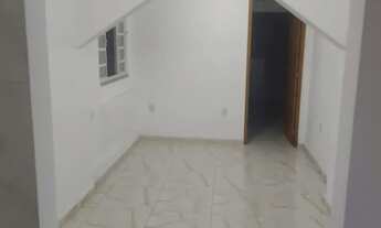 Imagem 4: Alugo casa Casa com 1 dormitório