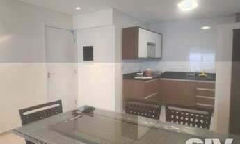 Imagem 6: IMÓVEL PARA VENDA EM BERTIOGA - RIVIERA DE SÃO LOURENÇO