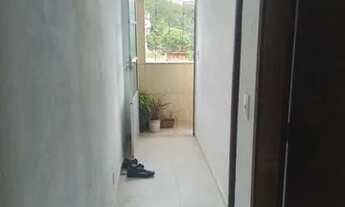 Imagem 3: Casa à venda Casa com 3 dormitórios