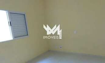 Imagem: Oportunidade de locação residencial na