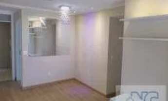 Imagem 1: Apartamento para aluguel com 84 metros quadrados com 3 quartos em Federação - Salvador - B