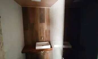 Imagem 3: Cobertura Duplex Alto Bueno