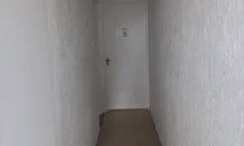 Imagem 2: Kitnet para venda possui 150 metros quadrados em Alto da Mooca - São Paulo - SP