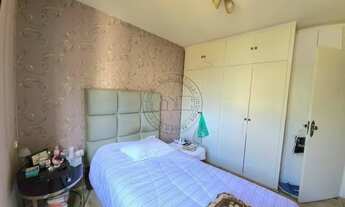 Imagem 5: São Paulo - Apartamento Padrão - Vila Mariana