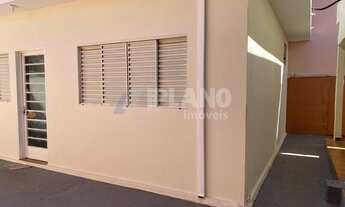 Imagem 2: Casa 3 dorm. sendo 1 suíte - Vila Boa Vista