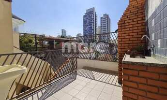 Imagem 7: SAO PAULO - Casa De Vila - VILA MARIANA