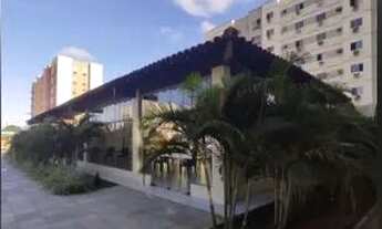 Imagem 5: Apartamento de 2 qts em Candeias com lazer completo