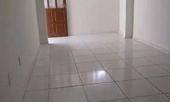 Imagem 6: Vendo ou Troco por carro, casa em Mangabeira 1