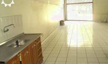 Imagem 4: Predio Osasco Galpão / depósito com aluguel por R$12.000 /mês