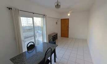 Imagem 7: 1 dormitório com suíte, churrasqueira na sacada, Boqueirão - 260.000