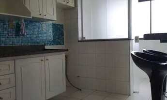 Imagem 2: Apartamento em Lindóia - SP