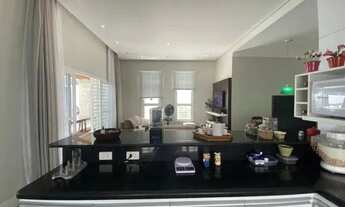 Imagem 6: VENDO Casa com 3 quartos em São Geraldo - Cariacica