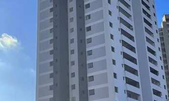 Imagem 2: Apartamento Orion Patriani à venda 135 m² - Vila Assunção - Santo André