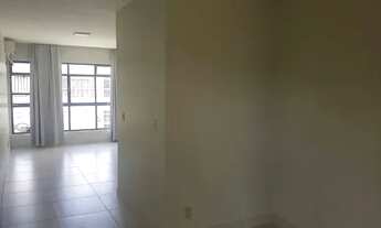 Imagem 2: Sala Mix Park Sul