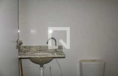 Imagem 6: Apartamento para Aluguel - Parque Enseada, 2 Quartos, 55 m2