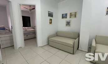 Imagem 3: IMÓVEL PARA VENDA EM BERTIOGA - RIVIERA DE SÃO LOURENÇO