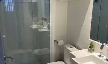 Imagem 5: São Paulo - Apartamento Padrão - Saúde