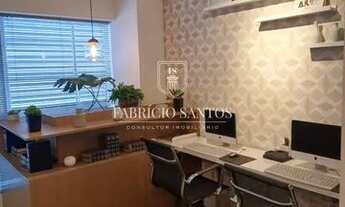 Imagem 6: Sala comercial, 24m2, 1 vaga