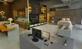 Imagem 2: Ponto para alugar, 350 m² por R$ 26.122,00/mês - Jardim Sao Paulo(Zona Norte) - São Paulo