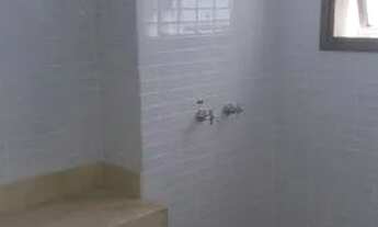 Imagem 2: Cobertura para venda tem 290 metros quadrados com 3 quartos em Lagoa - Rio de Janeiro - RJ