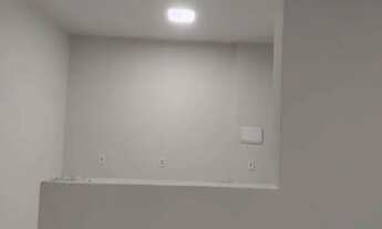 Imagem 5: Alugo apartamento