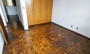 Imagem 4: Apartamento três quartos Panorama 1