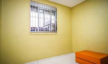 Imagem 6: Apartamento para venda tem 53 metros quadrados com 2 quartos em Jardim Itu - Porto Alegre