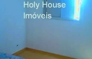 Imagem 7: APARTAMENTO RESIDENCIAL em SÃO PAULO - SP, PENHA