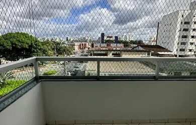 Imagem 3: Jardim Camburi - Apartamento 02 quartos com metragem diferenciada